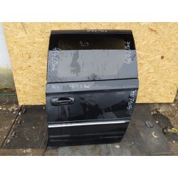 CHRYSLER&nbsp;GRAND VOYAGER IV PXR DRZWI TYŁ LEWY