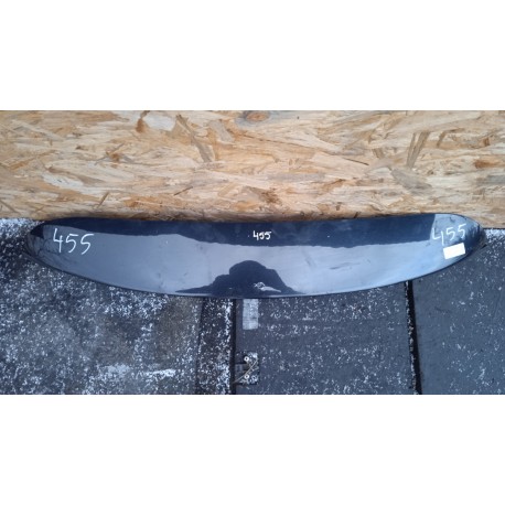 MINI&nbsp;COOPER R56 A25 LOTKA SPOJLER