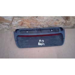 CITROEN C5 II LAMPA 3 STOP
