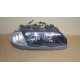 BMW E46 KOMBI LAMPA PRZÓD PRAWA