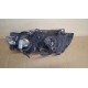 BMW E46 KOMBI LAMPA PRZÓD PRAWA