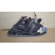BMW E46 KOMBI LAMPA PRZÓD PRAWA