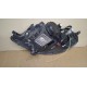 PEUGEOT 807 I LAMPA PRZÓD PRAWA EU XENON