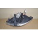 PEUGEOT 807 I LAMPA PRZÓD PRAWA EU XENON