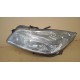 OPEL INSIGNIA A LAMPA PRZÓD LEWA