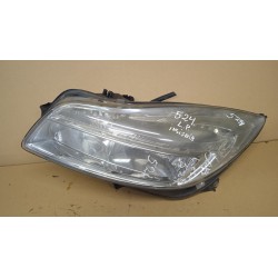 OPEL INSIGNIA A LAMPA PRZÓD LEWA