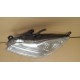 OPEL INSIGNIA A LAMPA PRZÓD LEWA