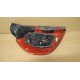 RENAULT CLIO III HB LAMPA TYŁ PRAWA
