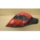 RENAULT CLIO III HB LAMPA TYŁ PRAWA