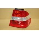 BMW E46 FL SEDAN LAMPA TYŁ PRAWA