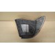 BMW E46 FL SEDAN LAMPA TYŁ PRAWA