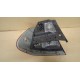 BMW E46 FL SEDAN LAMPA TYŁ PRAWA