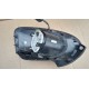 FIAT BRAVO II LAMPA TYŁ LEWA