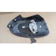 FIAT BRAVO II LAMPA TYŁ LEWA