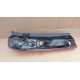 FORD FIESTA MK6 HB LAMPA TYŁ LEWA
