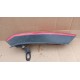 FORD FIESTA MK6 HB LAMPA TYŁ LEWA