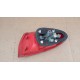 ALFA ROMEO 147 I FL LAMPA TYŁ LEWA W BŁOTNIK
