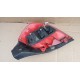 RENAULT CLIO III FL HB LAMPA TYŁ LEWA