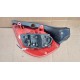 RENAULT CLIO III FL HB LAMPA TYŁ LEWA