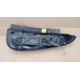SMART FOR FOUR 454 LAMPA TYŁ LEWA