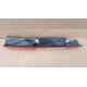 FORD FOCUS MK2 HB LAMPA TYŁ LEWA