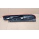 FORD FOCUS MK2 HB LAMPA TYŁ LEWA