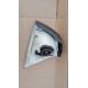 VW GOLF V HB LAMPA TYŁ LEWA