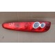 FORD FIESTA MK6 HB LAMPA TYŁ LEWA