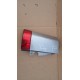 OPEL MERIVA A FL LAMPA TYŁ LEWA Z157