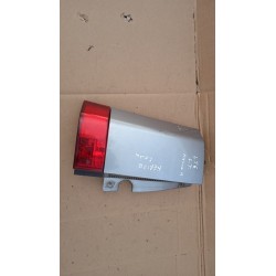 OPEL MERIVA A FL LAMPA TYŁ LEWA Z157