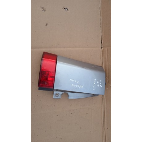 OPEL MERIVA A FL LAMPA TYŁ LEWA Z157