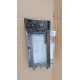 OPEL MERIVA A FL LAMPA TYŁ LEWA Z157
