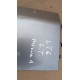 OPEL MERIVA A FL LAMPA TYŁ LEWA Z157