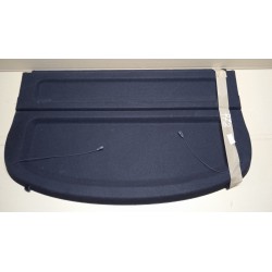 MAZDA 6 I FL HB 5D PÓŁKA BAGAŻNIKA