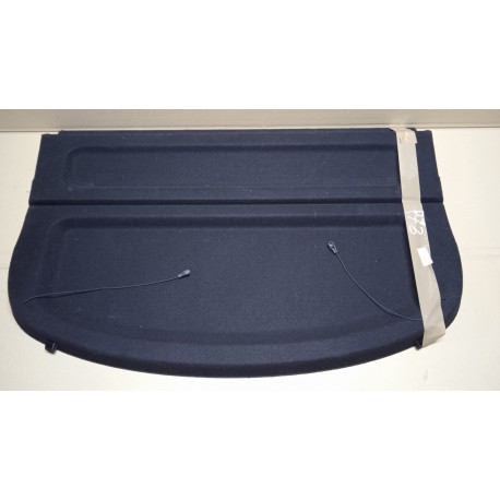 MAZDA 6 I FL HB 5D PÓŁKA BAGAŻNIKA