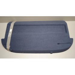 OPEL ASTRA H HB 5D PÓŁKA BAGAŻNIKA
