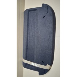 OPEL ASTRA H FL HB 5D PÓŁKA BAGAŻNIKA