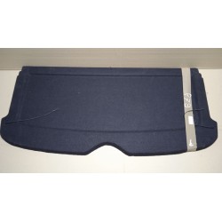 PEUGEOT 307 I FL HB 5D PÓŁKA BAGAŻNIKA