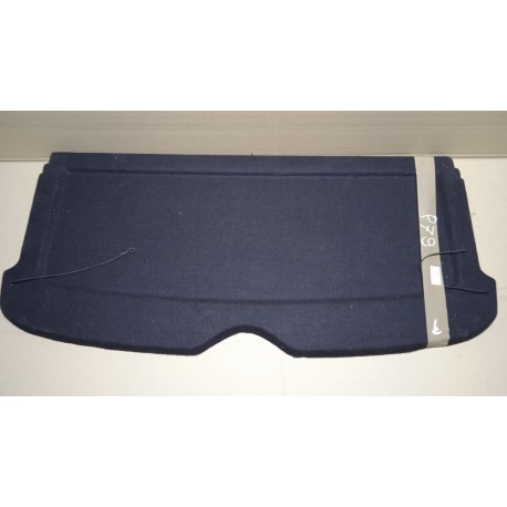 PEUGEOT 307 I FL HB 5D PÓŁKA BAGAŻNIKA