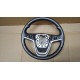 OPEL INSIGNIA A KIEROWNICA SKÓRA MULTIFUNKCJA
