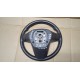 OPEL INSIGNIA A KIEROWNICA SKÓRA MULTIFUNKCJA