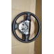 MAZDA 2 II FL KIEROWNICA MULTIFUNKCJA