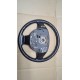 MAZDA 2 II FL KIEROWNICA MULTIFUNKCJA