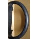 MAZDA 2 II FL KIEROWNICA MULTIFUNKCJA
