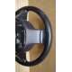 MAZDA 2 II FL KIEROWNICA MULTIFUNKCJA