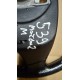 MAZDA 2 II FL KIEROWNICA MULTIFUNKCJA