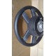 VW POLO 9N KIEROWNICA