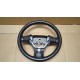MAZDA 6 I FL KIEROWNICA SKÓRA MULTIFUNKCJA