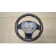 MAZDA 6 I FL KIEROWNICA SKÓRA MULTIFUNKCJA