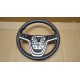 OPEL INSIGNIA A KIEROWNICA SKÓRA MULTIFUNKCJA